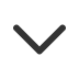 Business Hours Icon