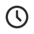 business hour icon