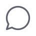 comments