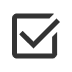 Service List Icon
