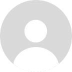 User Profile