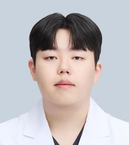 Dr. Park JeongSoo
