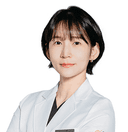 Dr. Eo DuRi profile