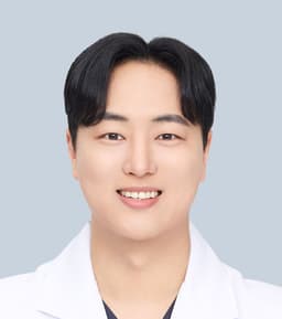 Dr. Kim Won