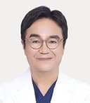 Dr. Hwang JeongWook profile