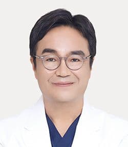 Dr. Hwang JeongWook