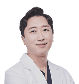 Dr. Park SeongWook