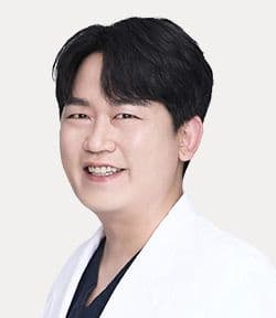 Dr. Na JongHo
