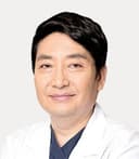 Dr. Kim ByeongLin profile