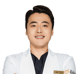 Dr. Lee SeongWoo