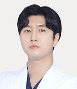 Dr. Cho Minkyu