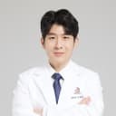 Dr. Kim YongWoo profile