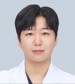 Dr. Jang HyeonCheol