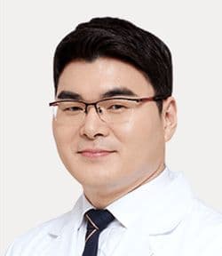 Dr. Kim InSung