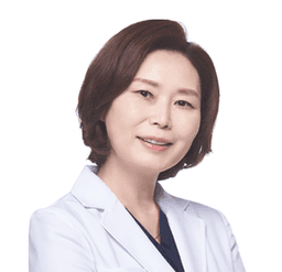Dr. Kim JinHyeong2