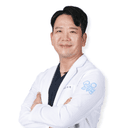 Dr. Kim MuYeon profile