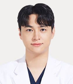 Dr. Hong JoonGi