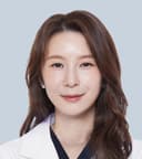 Dr. Lee HyeeYoung profile