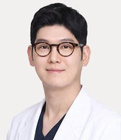 Dr. Park ChanHo