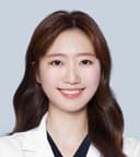 Dr. Jeong MinKyeong profile