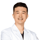 Dr. Lim SeongHyeop profile