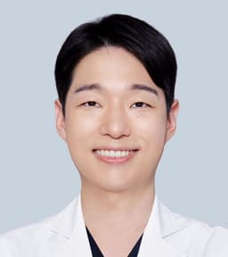 Dr. Yoon Chiwun