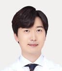 Dr. Park SeHo profile