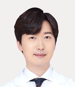 Dr. Park SeHo