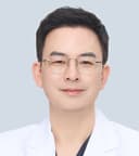 Dr. Choi Jun2 profile