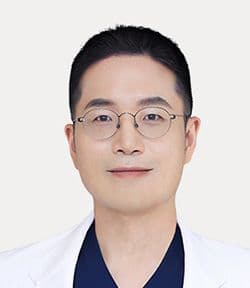 Dr. Song YeongChan