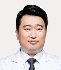 Dr. Lee WonSeok