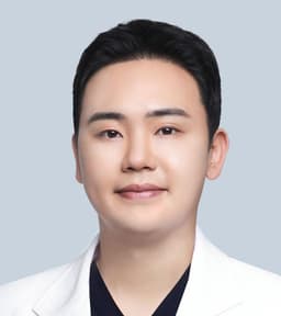 Dr. Kim DaeHwan