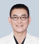 Dr. Song EunSeok profile
