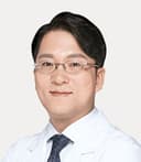 Dr. Park ChanSeong profile