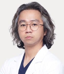 Dr. Jo JinHwan
