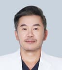 Dr.  Kim SeungJun profile