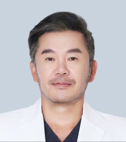 Dr.  Kim SeungJun