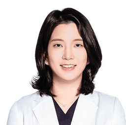 Dr. Lee JiYeong