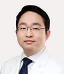 Dr. Jang YoungSoo profile