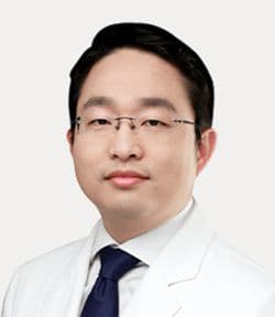 Dr. Jang YoungSoo