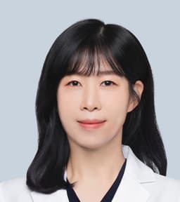 Dr. Kim SeungHee