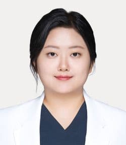 Dr.  Park SeHa