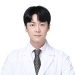 Dr. Kim Hongjin