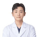 Dr. Na Youngsu