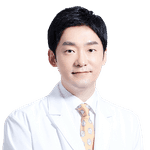 Dr. Do Eonrok