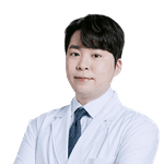 Dr. Choi Bonggyu