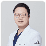 Dr. Lim Jongwoo