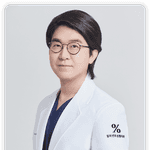 Dr. Lee Taeseong