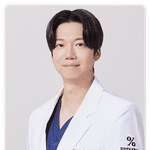 Dr. Lee Heeyoung