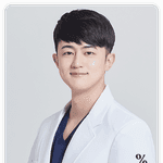 Dr. Kim Gyeonghoe